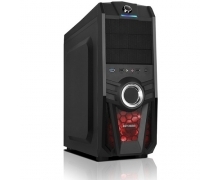Case Sama G4 Gaming