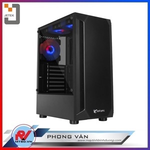 Case Sama Ranger R07