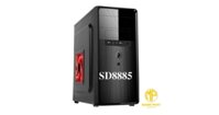 CASE SD(Super Deluxe( SD9001/SD9003/SD9005/SD9006)