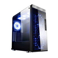 Case Segotep SG K8