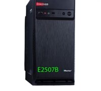 Case series Emaster E2505BL/2507B