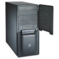 Case Cooler Master Silencio 450 ( RC 450)