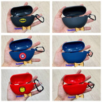 Case Silicon Sony WF-SP800n