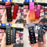 Case son Fenty Icon The Case