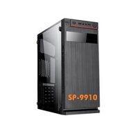 CASE SP 9910