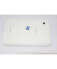 Case tablet SAMSUNG Galaxy Tab 2 7.0 P3110