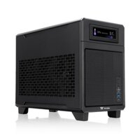 CASE Thermaltake TR100 (Mini Case / Mini ITX)