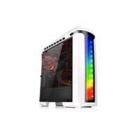 Case Thermaltake Versa C22 RGB Snow