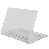 Case Translucent MacBook Pro 13″ (2015 Về Trước)
