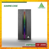 Case V3-330G