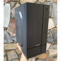 case văn phòng h310 i3 8100 giá rẻ