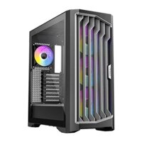 CASE - Vỏ máy tính ANTEC Performance 1 FT ARGB sẵn 3 Fan 140mm ARGB + 1 Fan 120mm ARGB