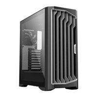 CASE - Vỏ máy tính ANTEC Performance 1 FT Sẵn 3 Fan 140mm + 1 Fan 120mm