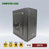 Case VSP 2876...