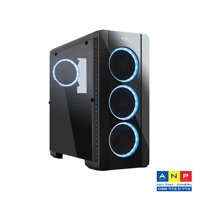 Case VSP B15 Gaming và Server