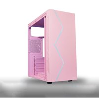 CASE VSP V3-603P ( PINK )