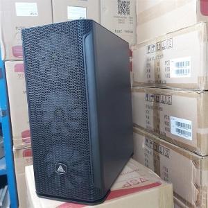 Case VSP Vision FA 404B LED RGB