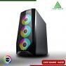 Case VSPTECH Gaming KA230