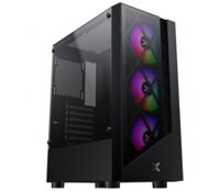 Case Xigmatek Duke 3F EN49080