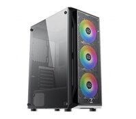 Case Xigmatek Gaming X 3FX EN46188