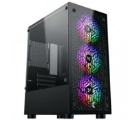 Case Xigmatek NYX  3F (EN40313)