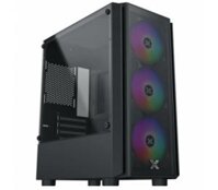 Case Xigmatek NYX  AIR  3F (EN40900)