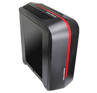 Case Xigmatek Octans 236B