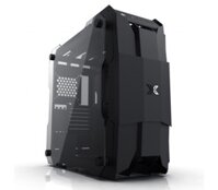 Case Xigmatek X7 Black EN46218