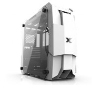 Case Xigmatek X7 White EN46225