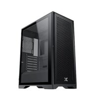 CASE XIGMATEK XA-20 (ATX) EN46072