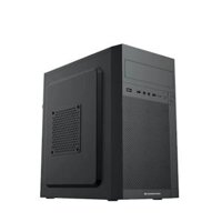 Case  Xigmatek XS-27 (EN41556)