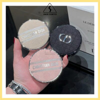[Case/Refill] Phấn nước DIOR FOREVER COUTURE PERFECT CUSHION/SKIN GLOW