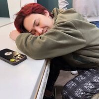 Casetiy G-DRAGON Không có hoa cúc cho phép hút từ tính Vỏ IPhone Gương đen & bạc IPhone 16 15 14 13 12 Pro Max Plus Ốp lưng cứng có hộp khắc