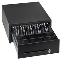 Cash Drawer Maken RT410 (9 NGĂN)