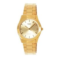 Casio 25mm Nữ LTP-1275G-9ADF