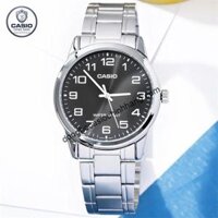 Casio 38mm Nam MTP-V001D-1BUDF