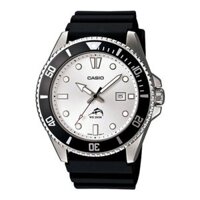 Casio 40mm Nam MDV-106-7AVDF