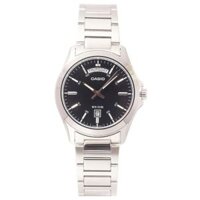 Casio 40mm Nam MTP-1370D-1A1VDF