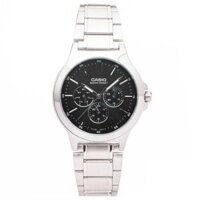 Casio 41.5mm Nam MTP-V300D-1AUDF