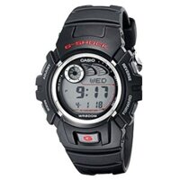 Casio 46mm Nam G-2900F-1VDR