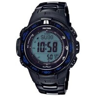 Casio 53.4mm Nam PRW-3500SYT-1DR