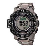 Casio 53mm Nam PRW-3500T-7DR