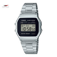 CASIO A158WEA-1
