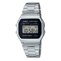 Casio A158WEA-1DF