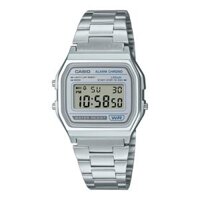 Casio A158WEA-7DF