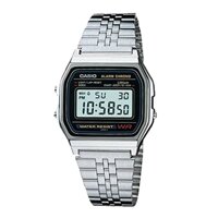 CASIO A159W-N1DF