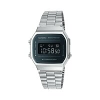 CASIO A168WEM-1DF