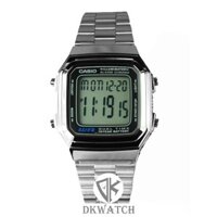 CASIO A178WA-1ADF