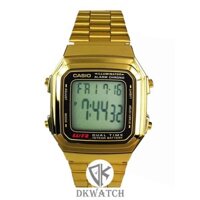 CASIO A178WGA-1ADF