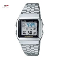 CASIO A500WA-1